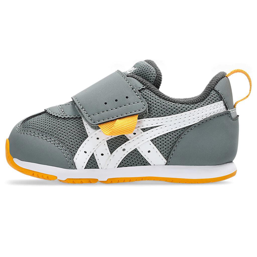 IDAHO BABY KT-ES 5 小童 運動鞋 1144A389-020