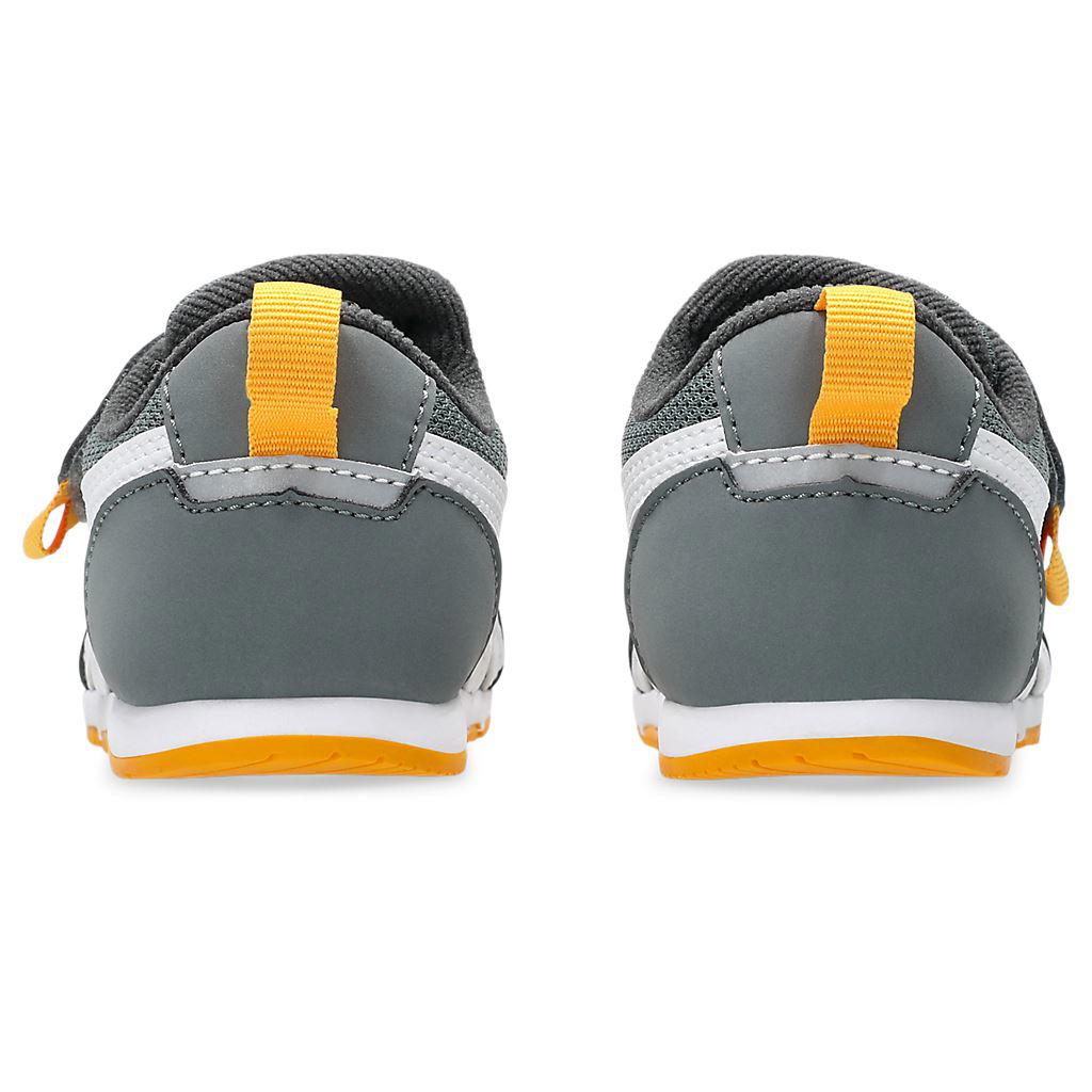 IDAHO BABY KT-ES 5 小童 運動鞋 1144A389-020