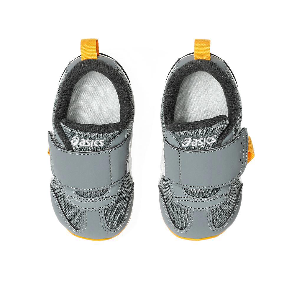 IDAHO BABY KT-ES 5 小童 運動鞋 1144A389-020