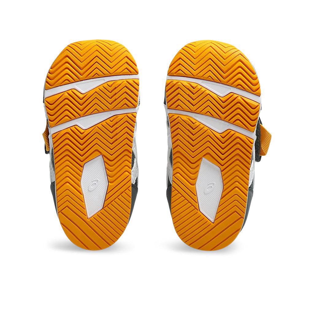 IDAHO BABY KT-ES 5 小童 運動鞋 1144A389-020