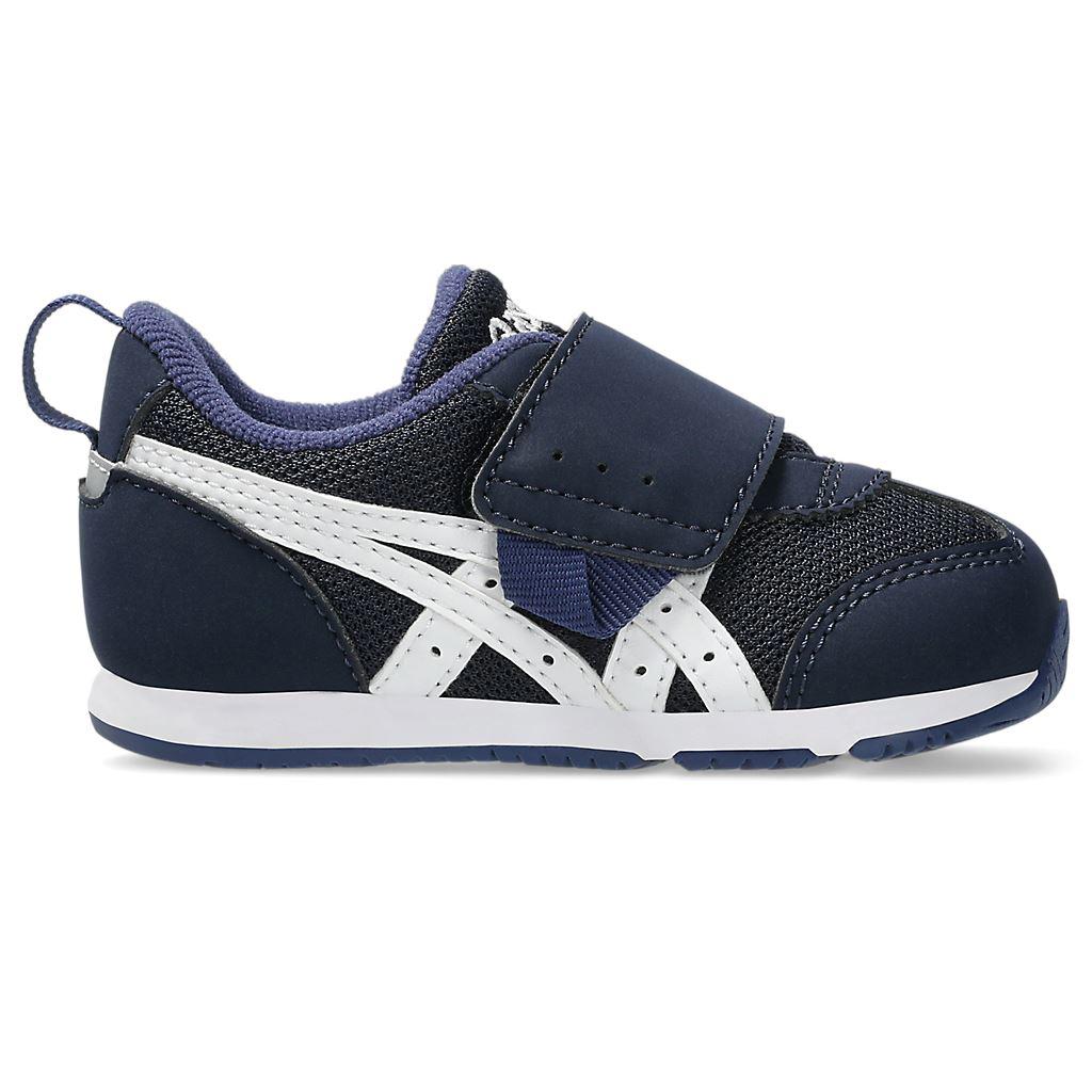 IDAHO BABY KT-ES 5 小童 運動鞋 1144A389-400