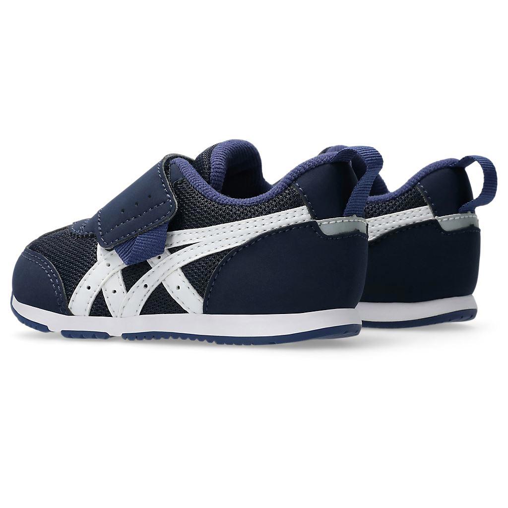 IDAHO BABY KT-ES 5 小童 運動鞋 1144A389-400