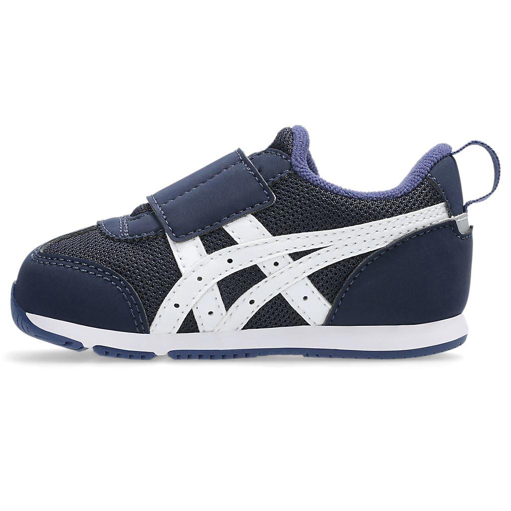 IDAHO BABY KT-ES 5 小童 運動鞋 1144A389-400