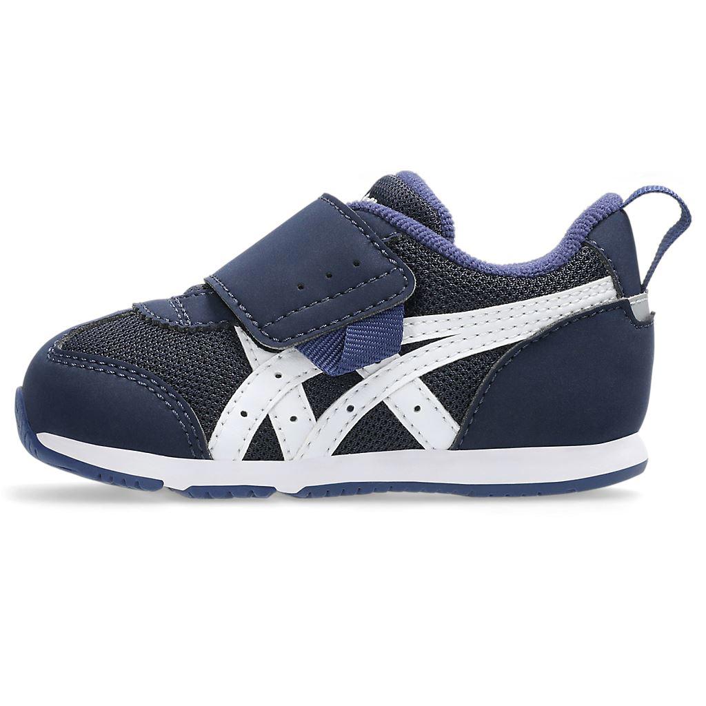 IDAHO BABY KT-ES 5 小童 運動鞋 1144A389-400