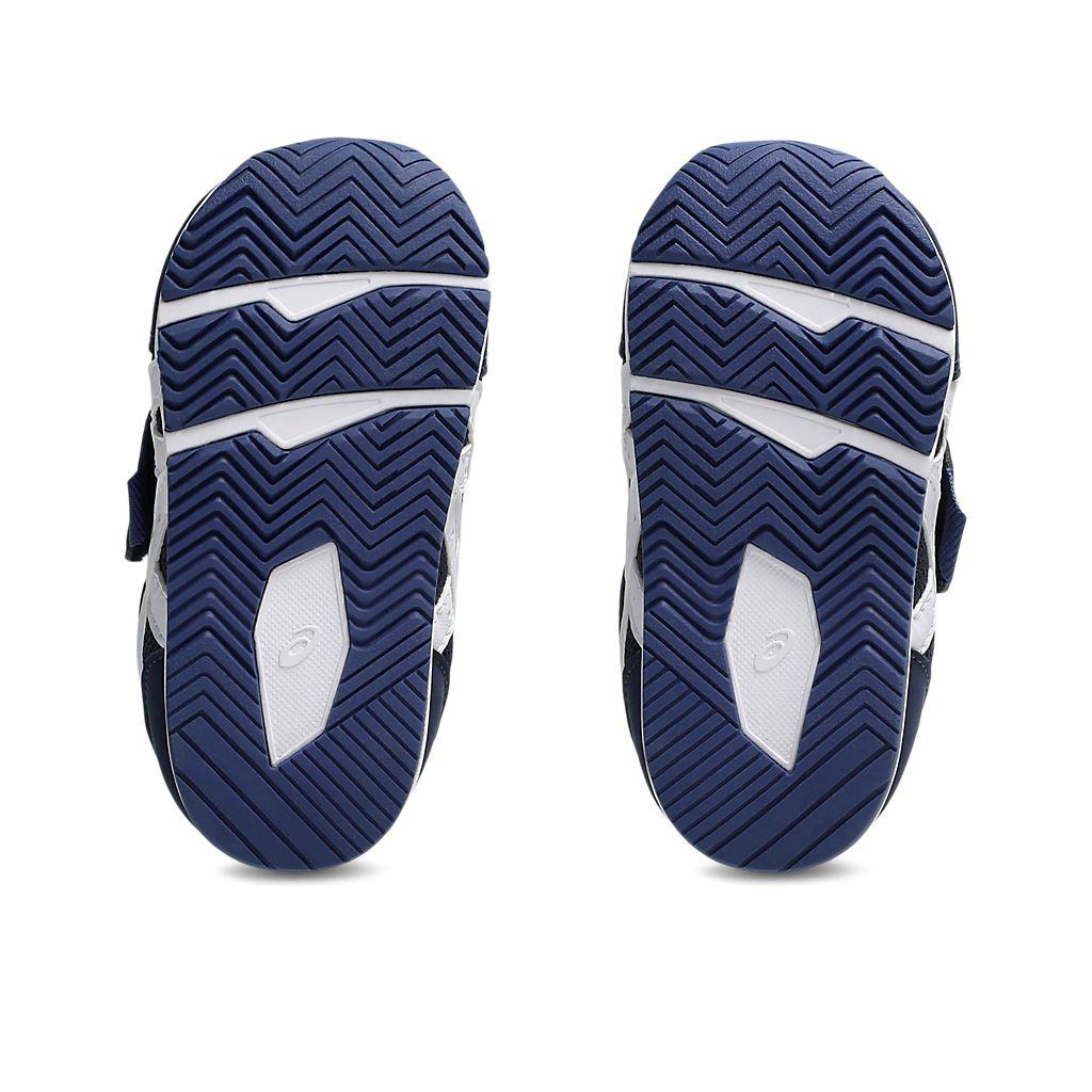 IDAHO BABY KT-ES 5 小童 運動鞋 1144A389-400