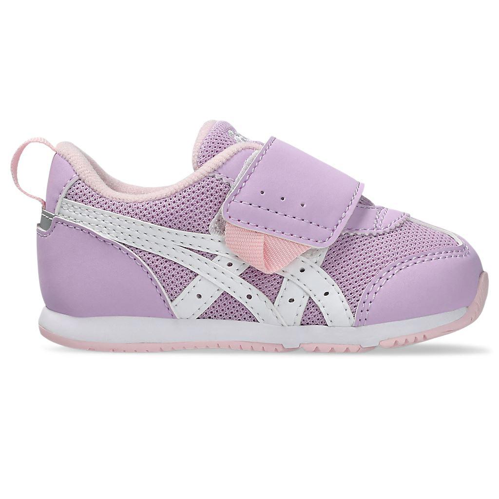 IDAHO BABY KT-ES 5 小童 運動鞋 1144A389-500