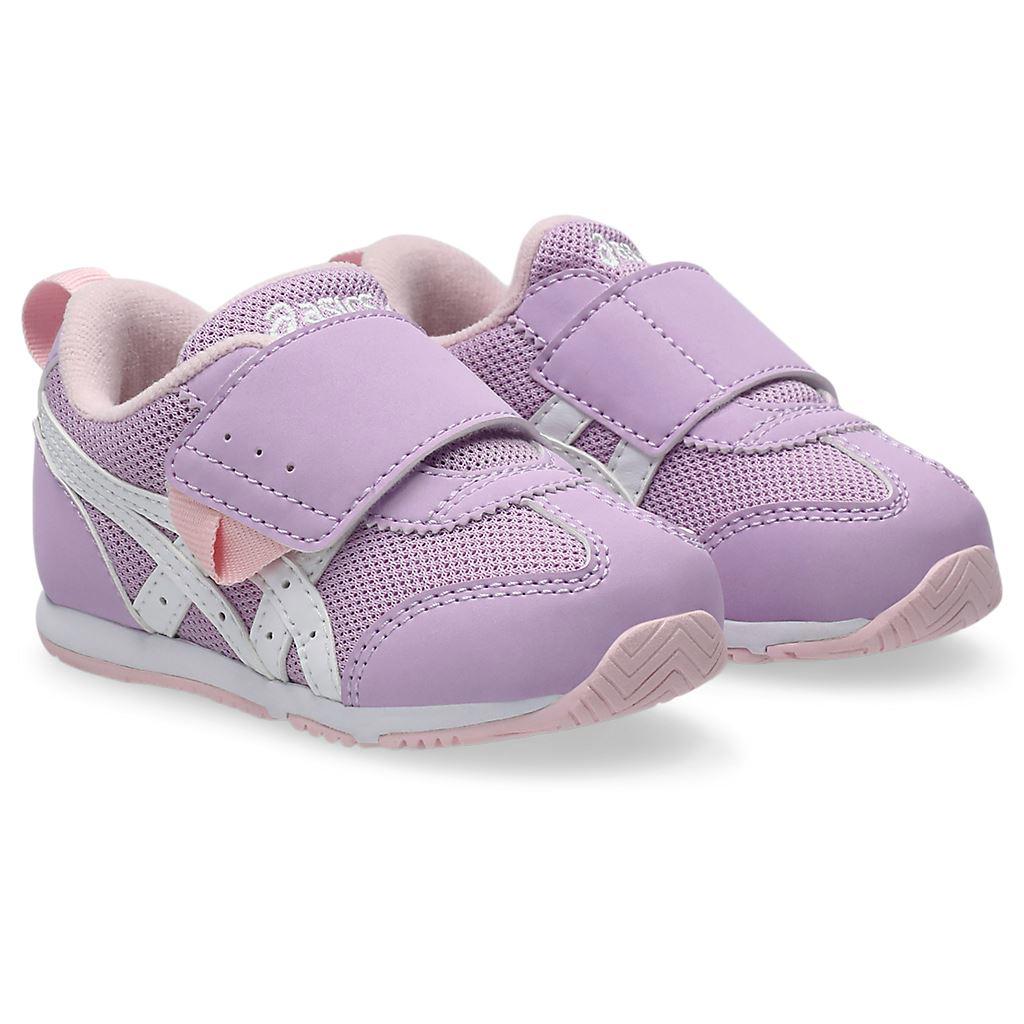 IDAHO BABY KT-ES 5 小童 運動鞋 1144A389-500