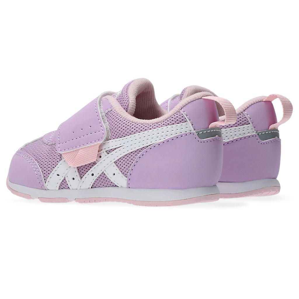 IDAHO BABY KT-ES 5 小童 運動鞋 1144A389-500