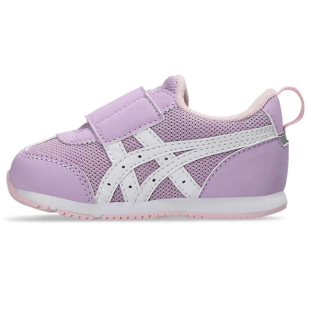 IDAHO BABY KT-ES 5 小童 運動鞋 1144A389-500