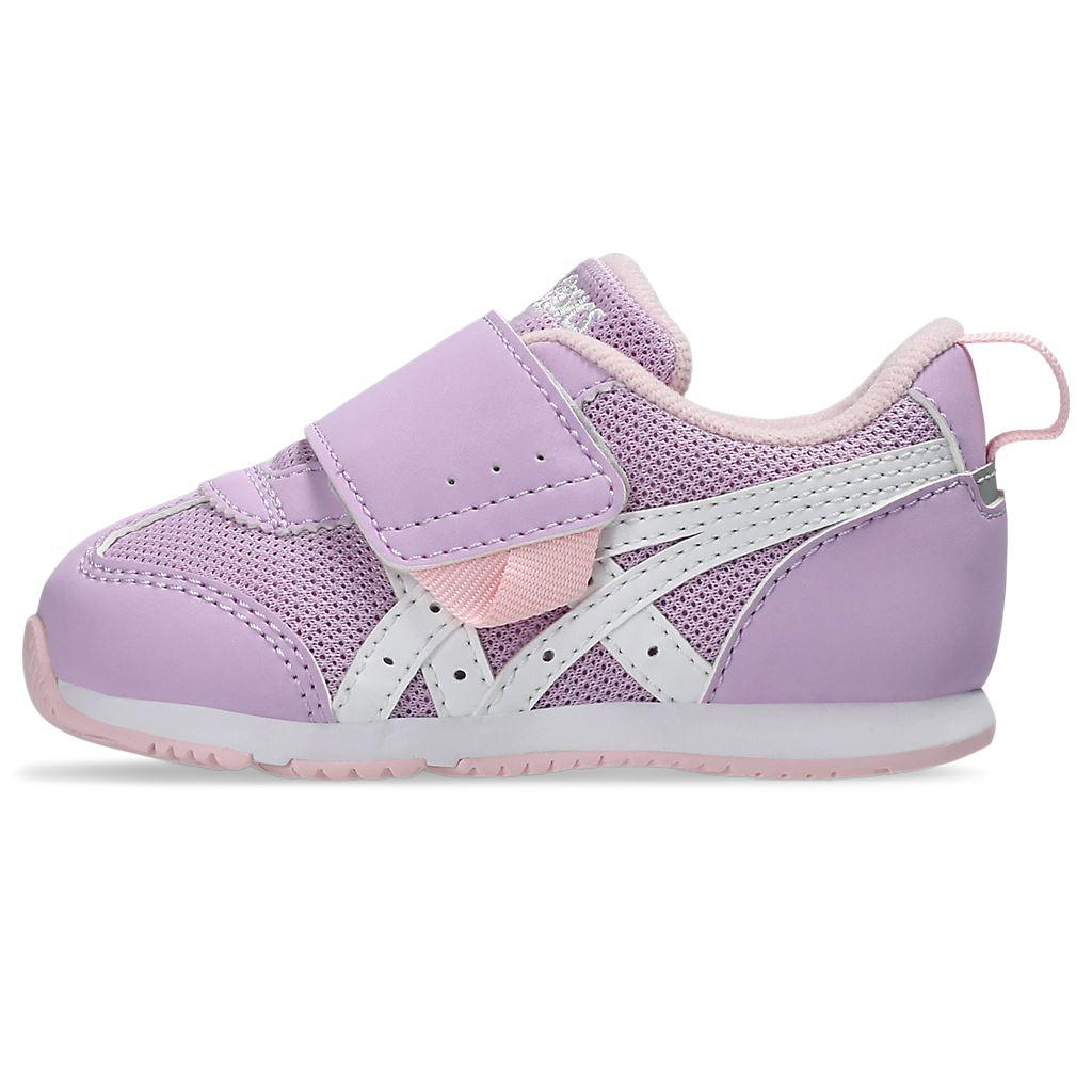 IDAHO BABY KT-ES 5 小童 運動鞋 1144A389-500