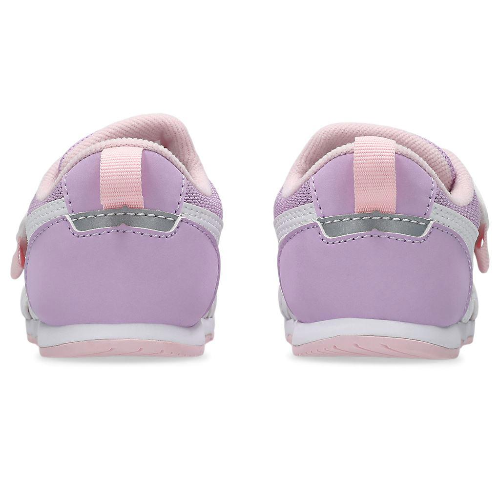 IDAHO BABY KT-ES 5 小童 運動鞋 1144A389-500