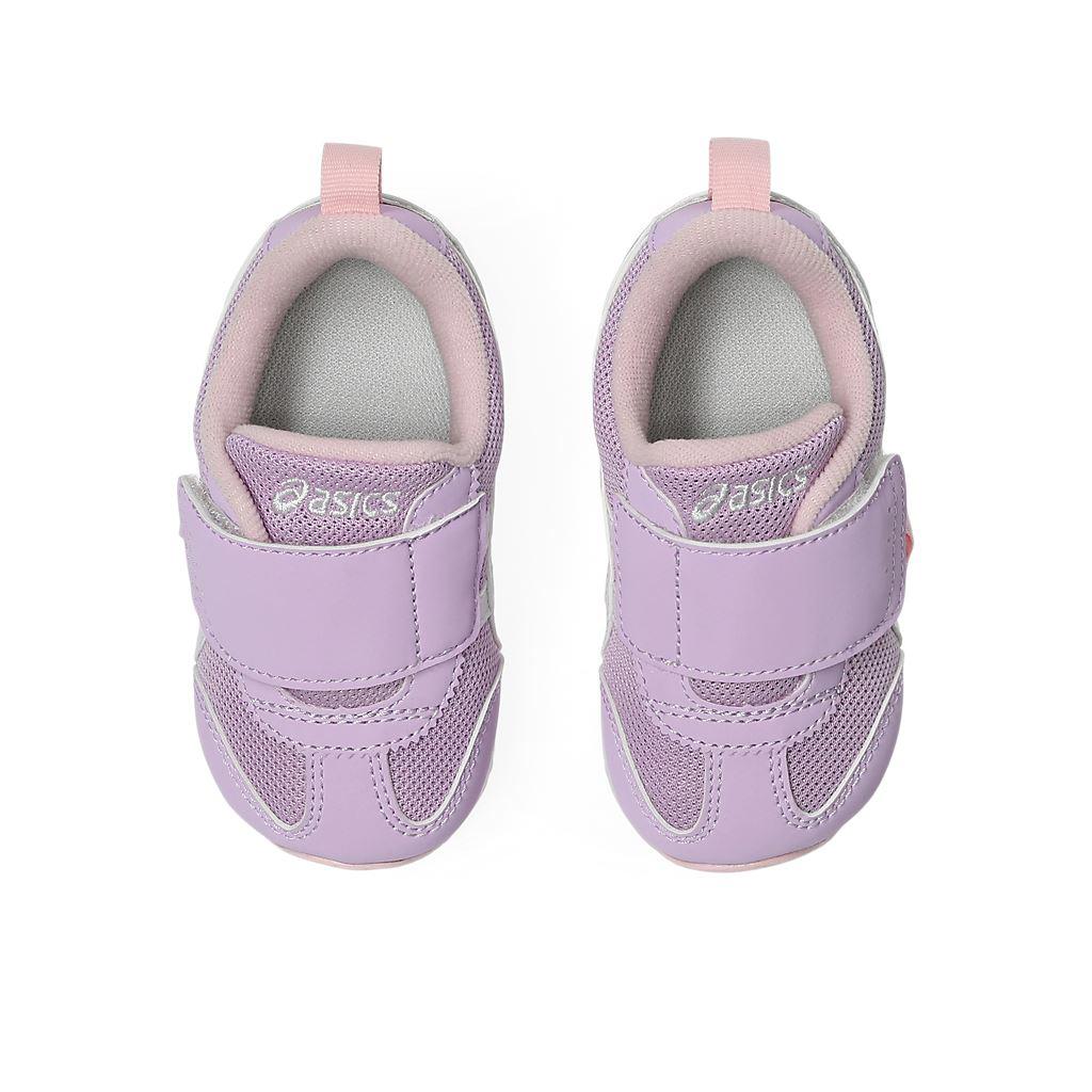 IDAHO BABY KT-ES 5 小童 運動鞋 1144A389-500