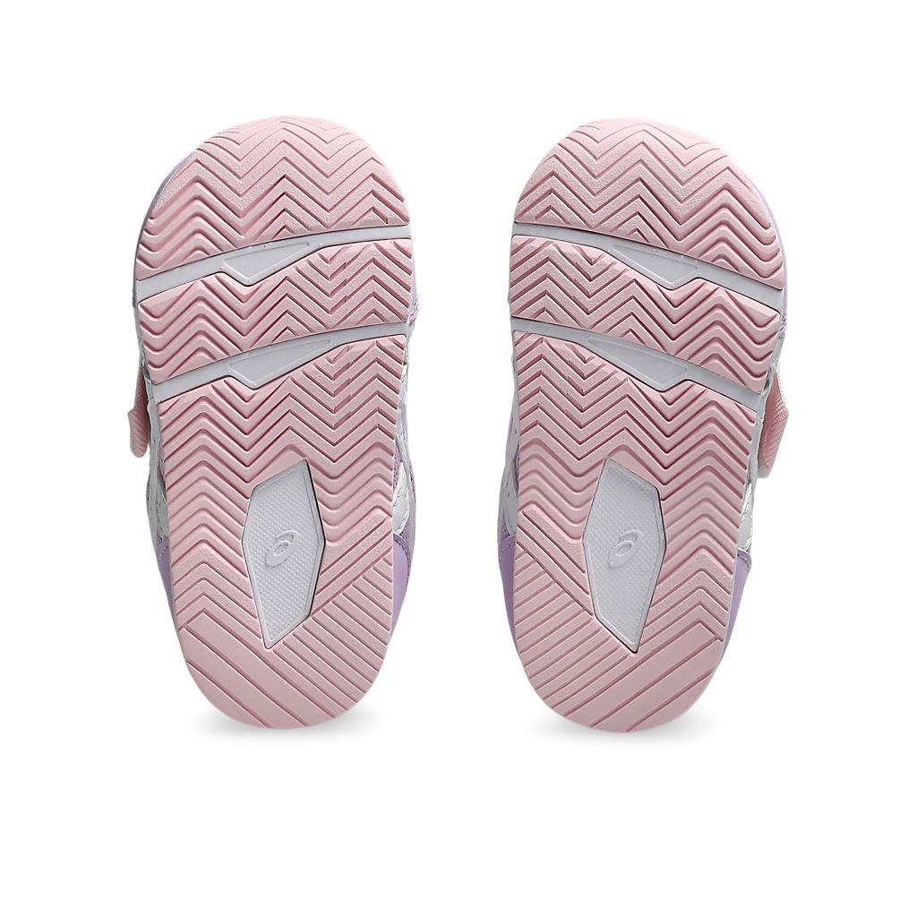 IDAHO BABY KT-ES 5 小童 運動鞋 1144A389-500