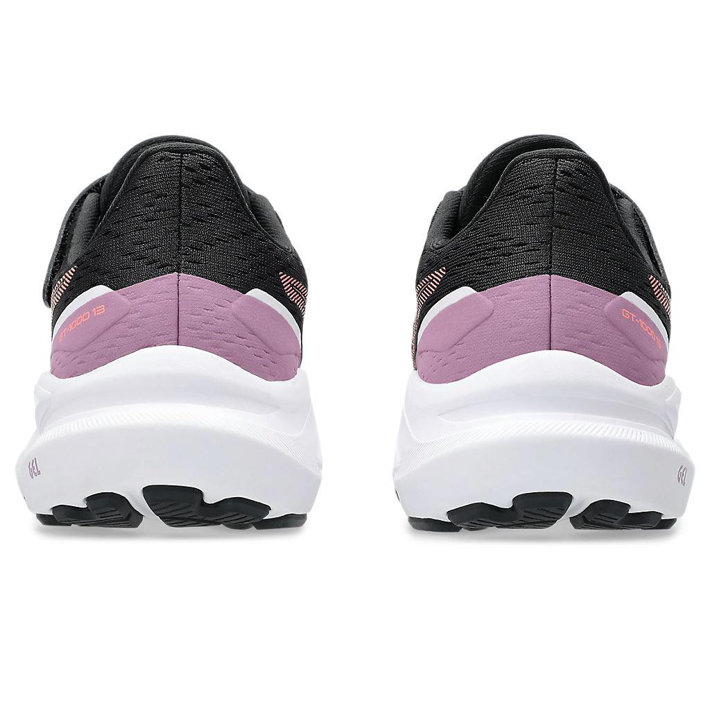 GT-1000 13 PS 中童 運動鞋 1014A344-006