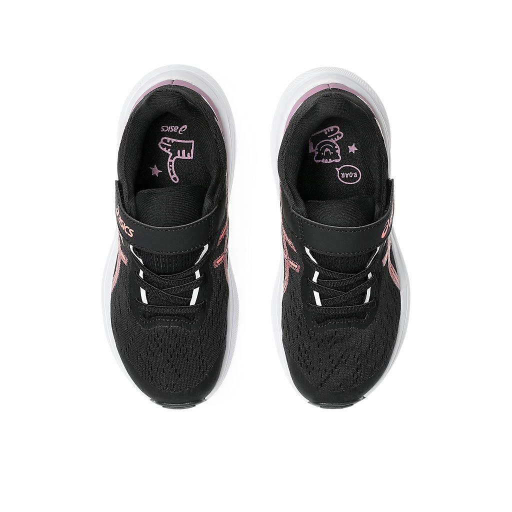 GT-1000 13 PS 中童 運動鞋 1014A344-006