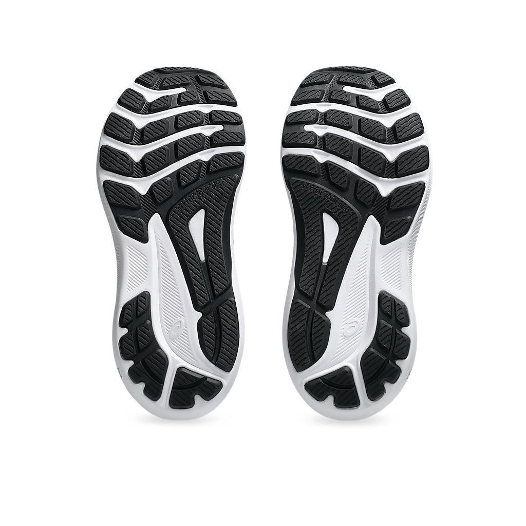 GT-1000 13 PS 中童 運動鞋 1014A344-006