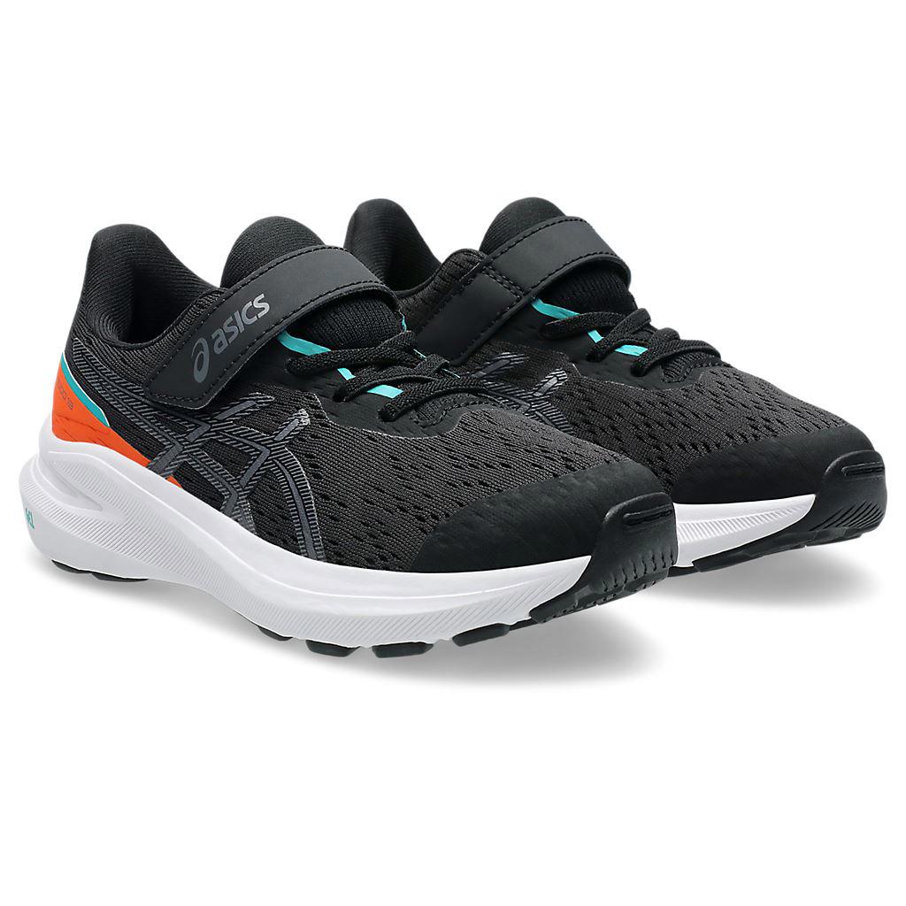 GT-1000 13 PS 中童 運動鞋 1014A344-007