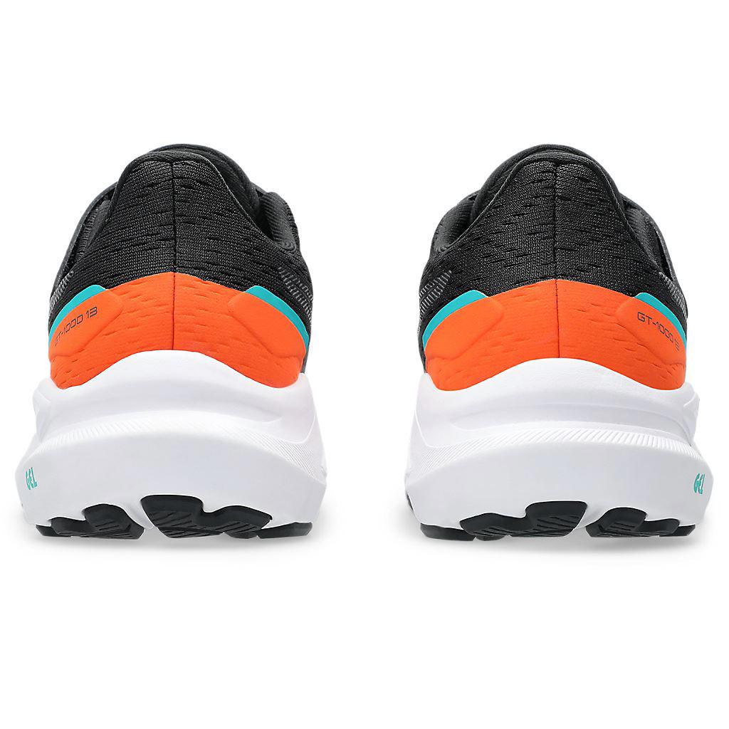 GT-1000 13 PS 中童 運動鞋 1014A344-007