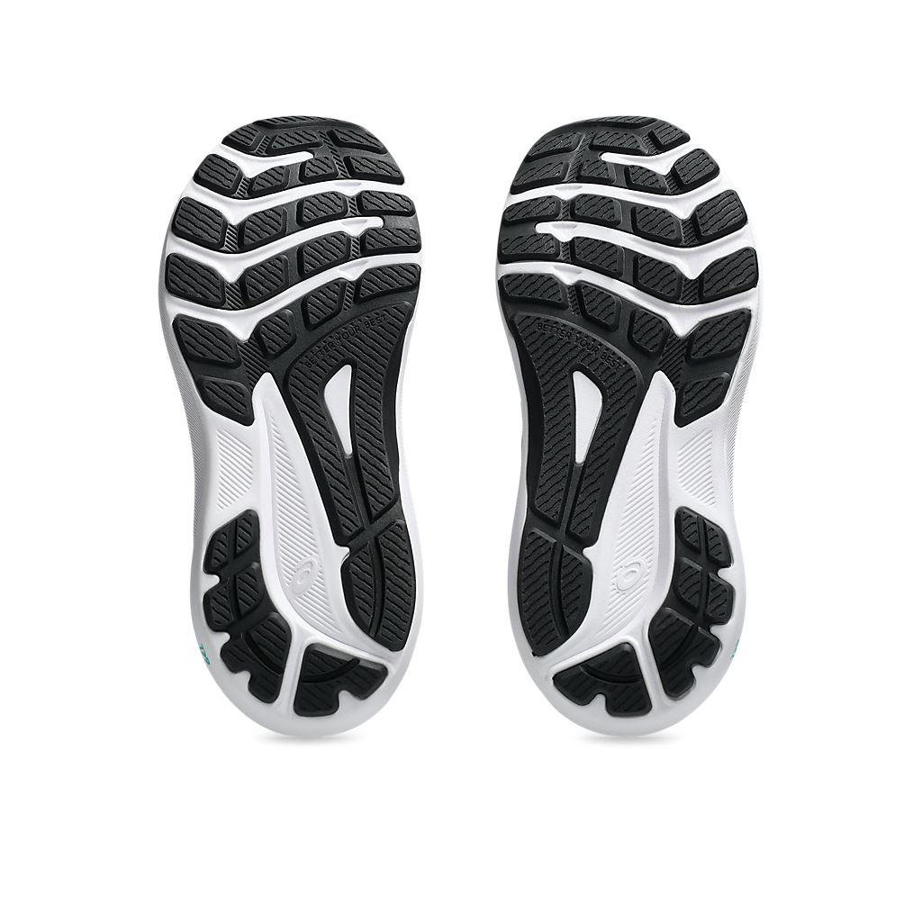 GT-1000 13 PS 中童 運動鞋 1014A344-007