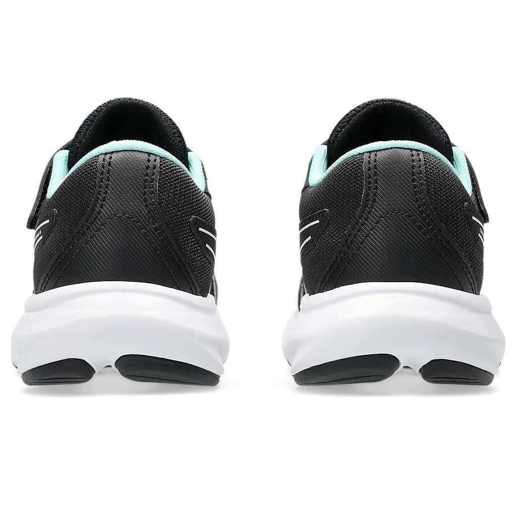 CONTEND 9 PS 中童 運動鞋 1014A338-006