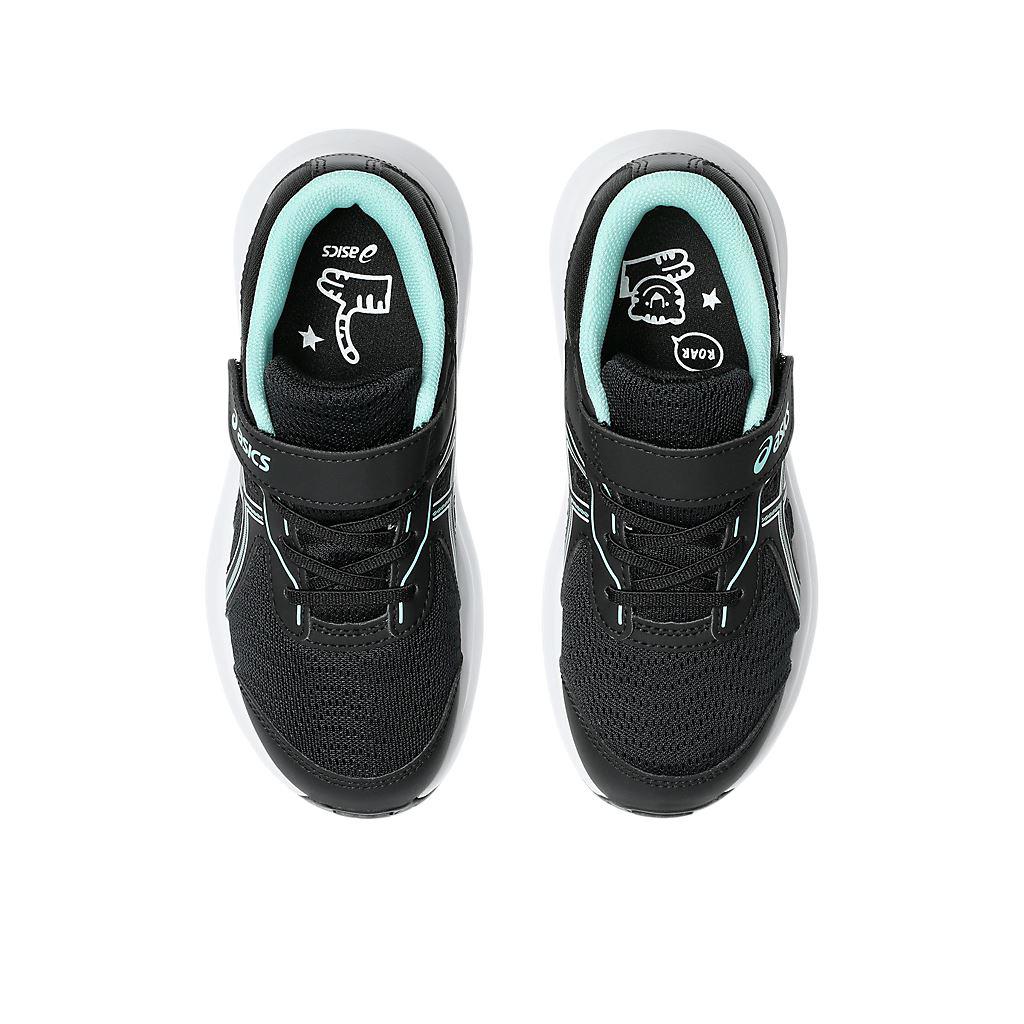 CONTEND 9 PS 中童 運動鞋 1014A338-006