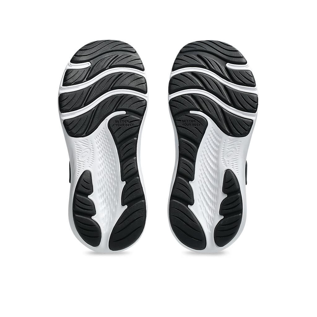 CONTEND 9 PS 中童 運動鞋 1014A338-006