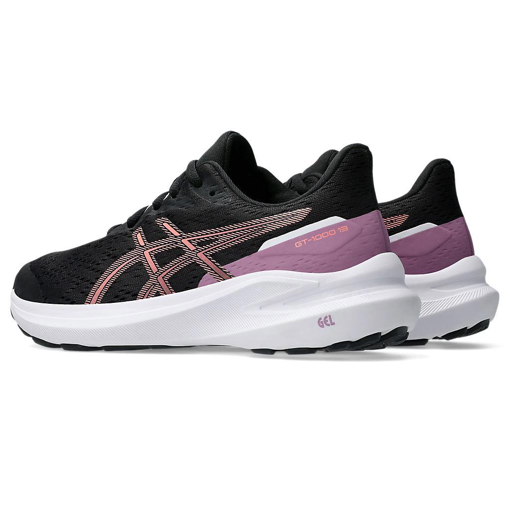GT-1000 13 GS 大童 運動鞋 1014A343-006