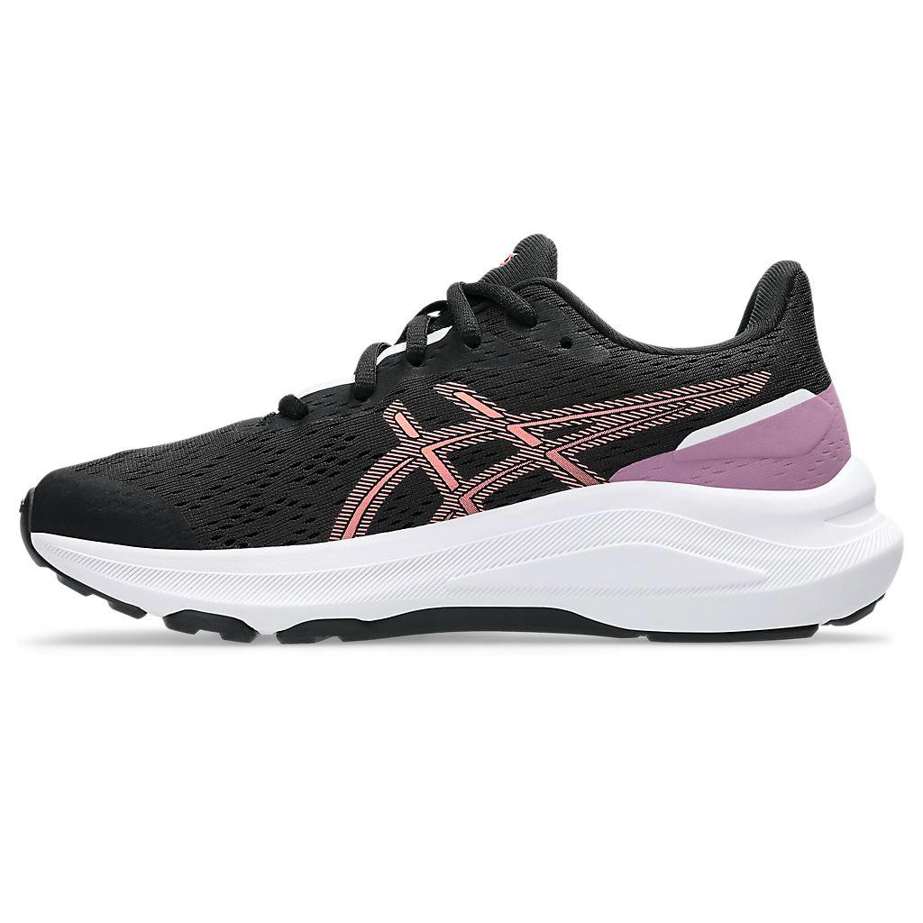 GT-1000 13 GS 大童 運動鞋 1014A343-006