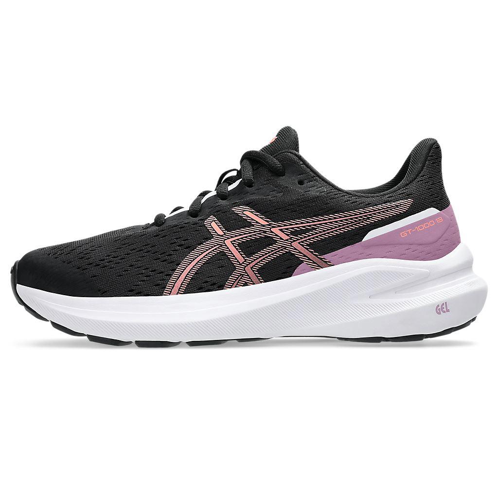 GT-1000 13 GS 大童 運動鞋 1014A343-006