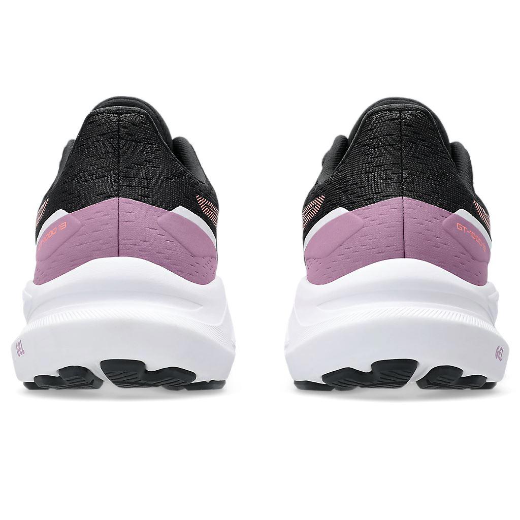 GT-1000 13 GS 大童 運動鞋 1014A343-006