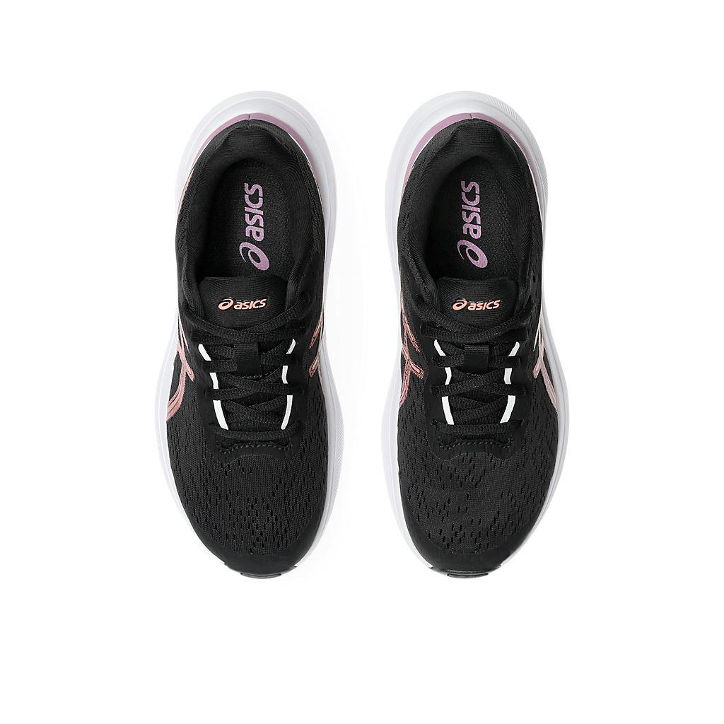 GT-1000 13 GS 大童 運動鞋 1014A343-006