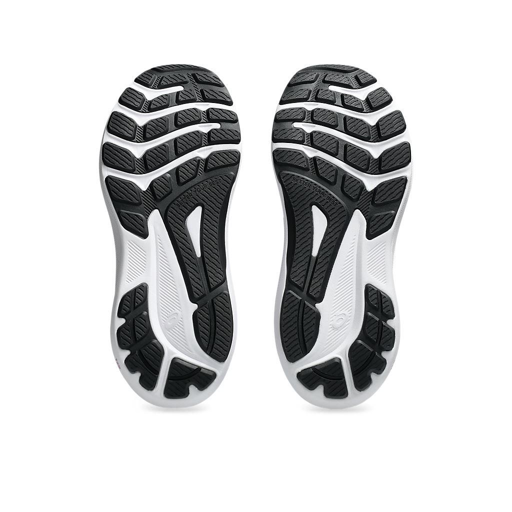 GT-1000 13 GS 大童 運動鞋 1014A343-006