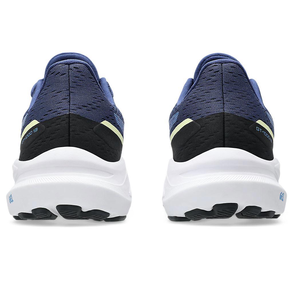 GT-1000 13 GS 大童 運動鞋 1014A343-407