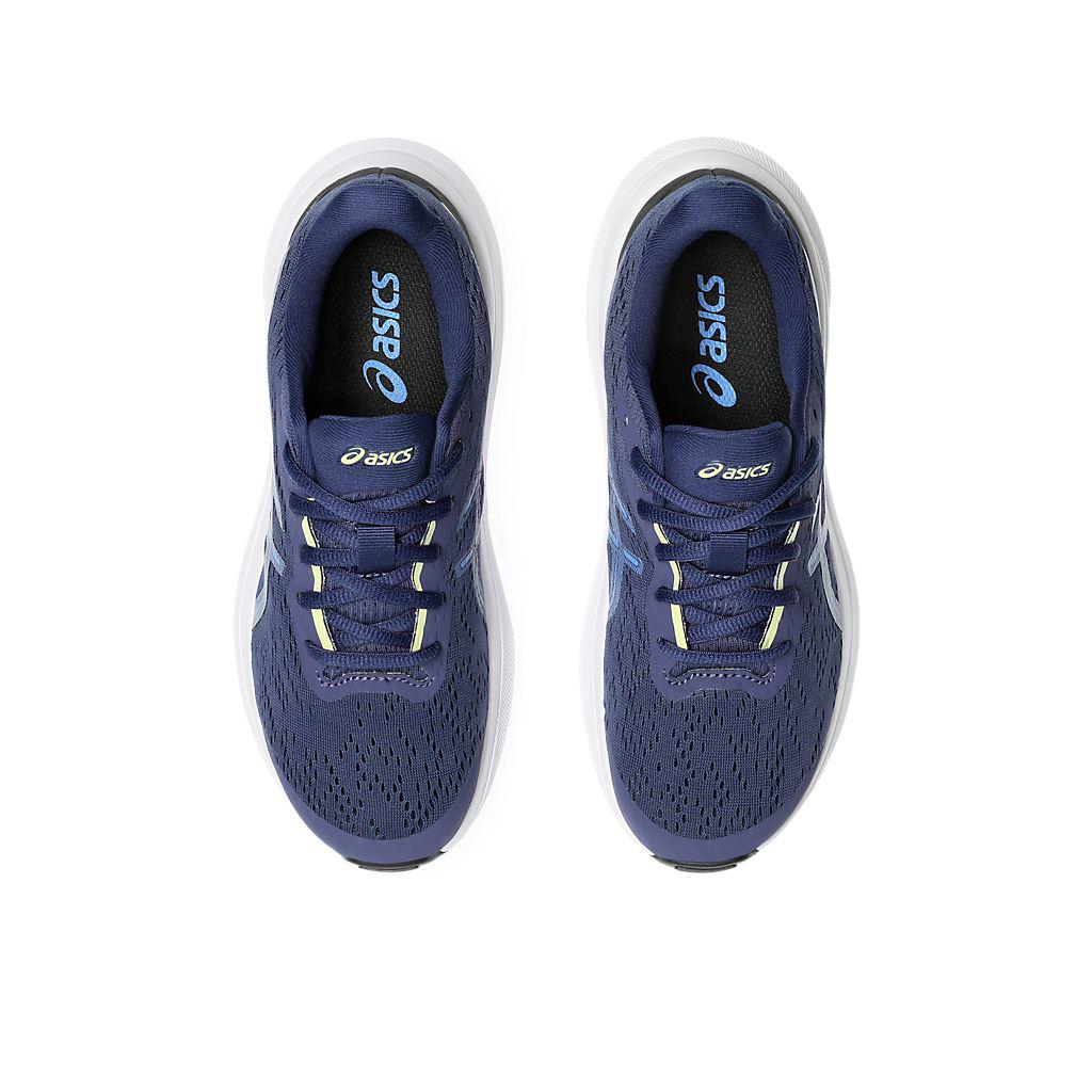 GT-1000 13 GS 大童 運動鞋 1014A343-407