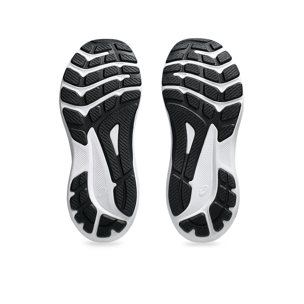 GT-1000 13 GS 大童 運動鞋 1014A343-407