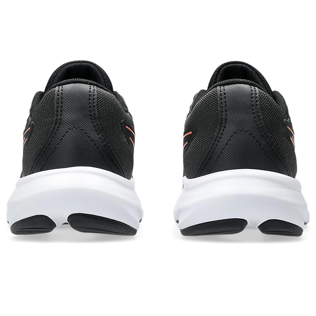 CONTEND 9 GS 大童 運動鞋 1014A337-005