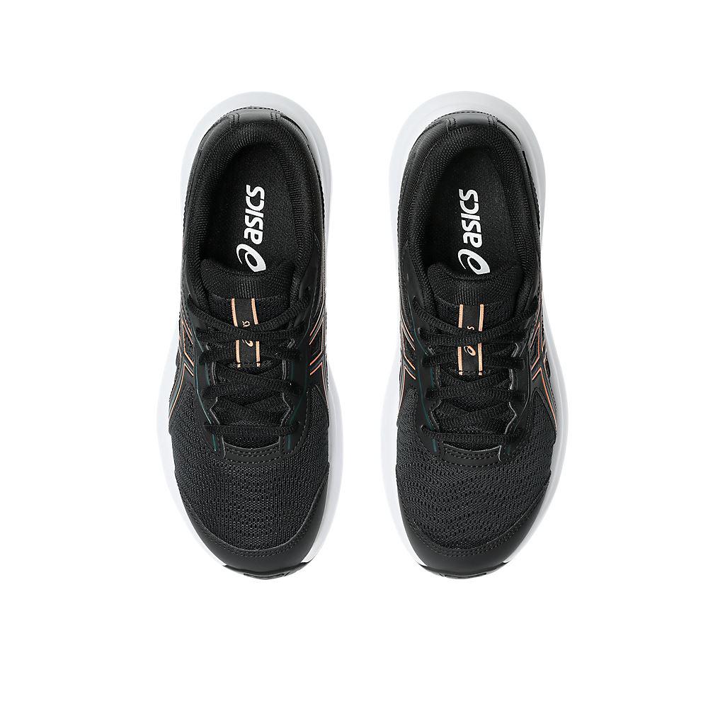 CONTEND 9 GS 大童 運動鞋 1014A337-005