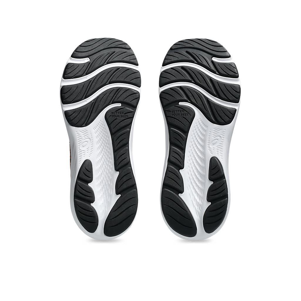 CONTEND 9 GS 大童 運動鞋 1014A337-005