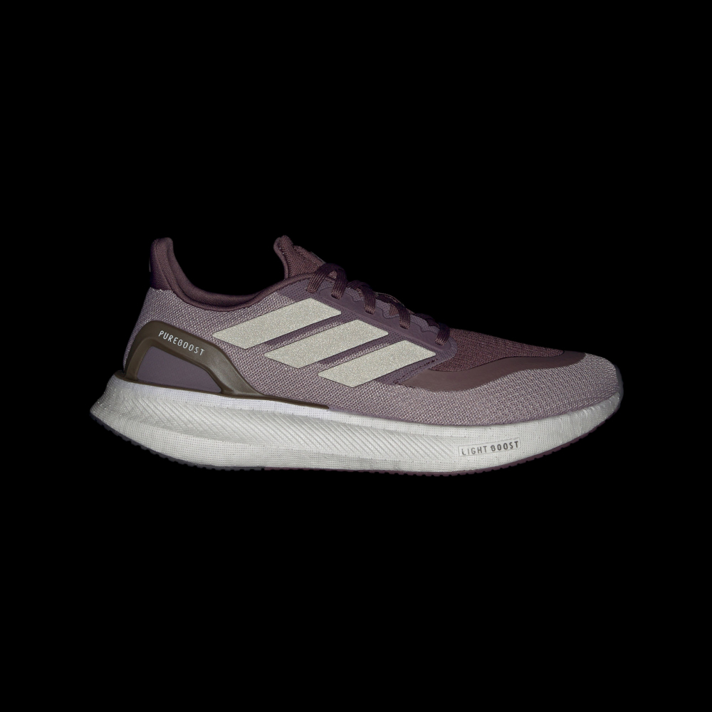 PUREBOOST 5 跑鞋
