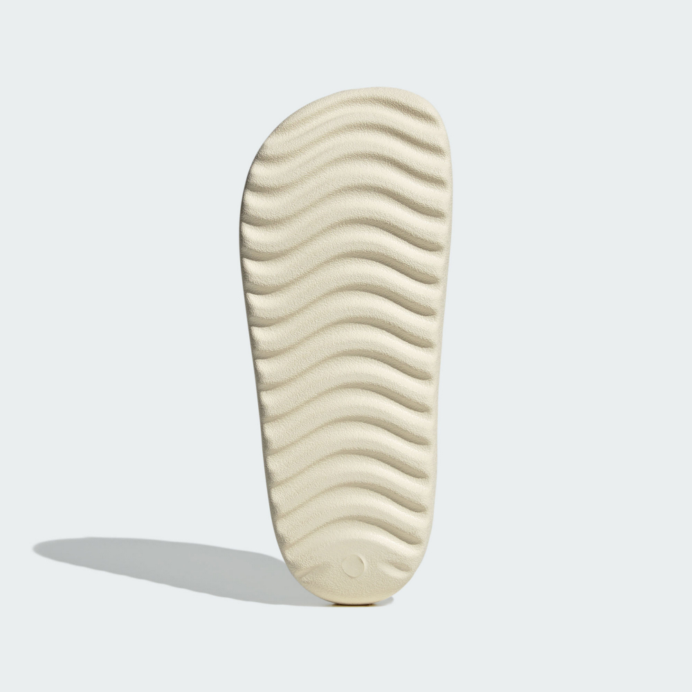 ADILETTE LUMIA 運動拖鞋