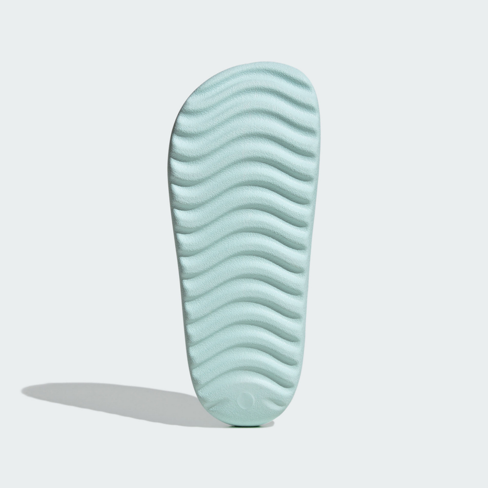 ADILETTE LUMIA 運動拖鞋