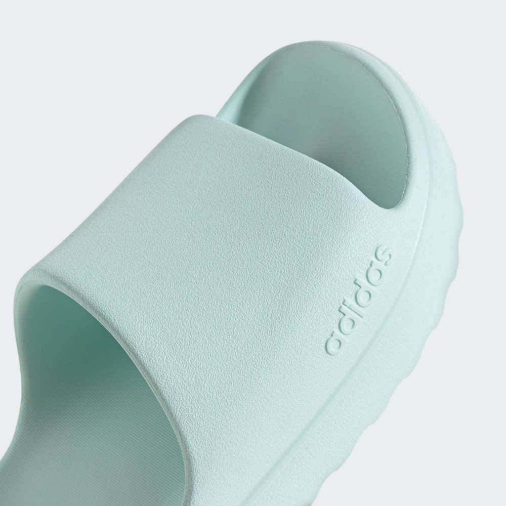 ADILETTE LUMIA 運動拖鞋