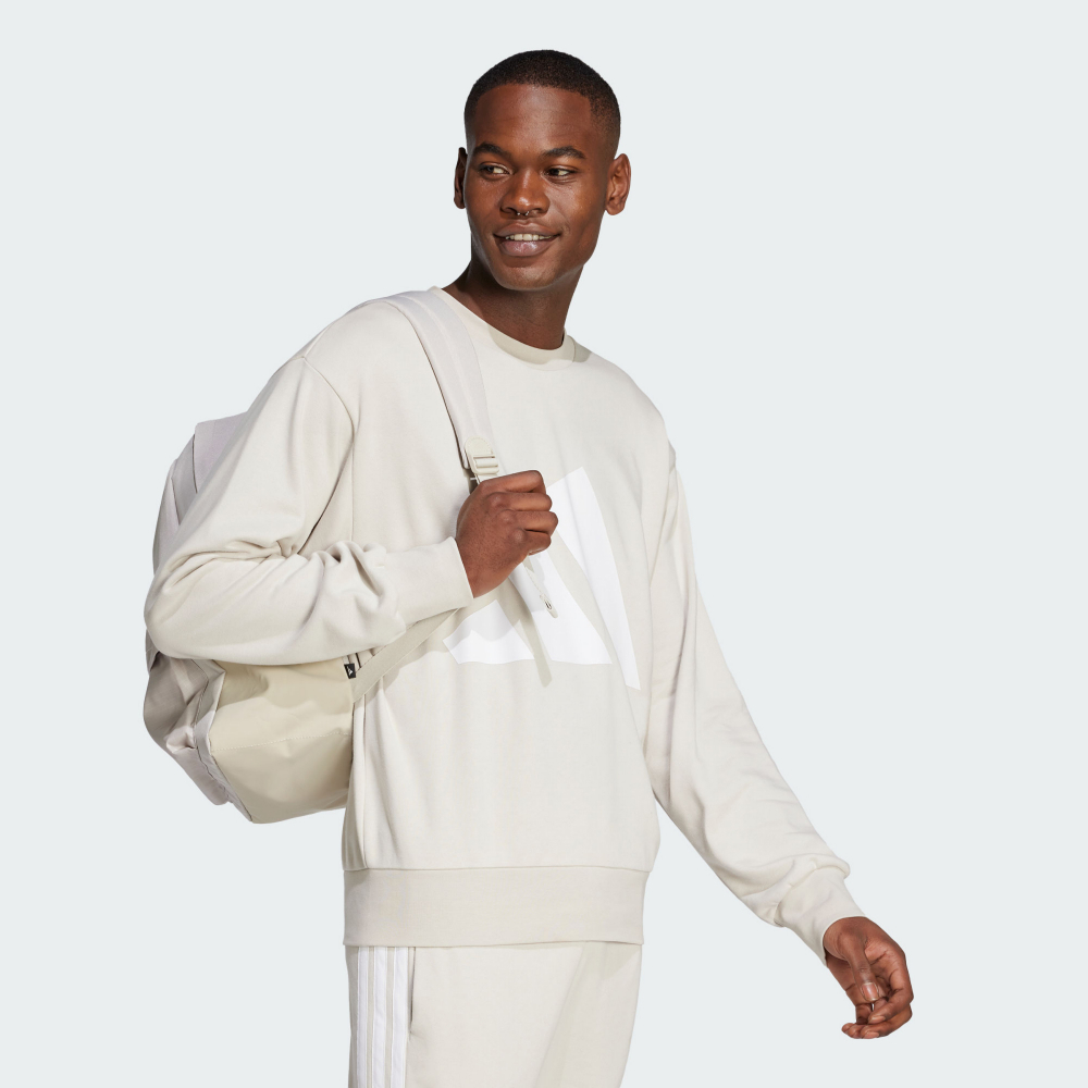 ESSENTIALS 長袖上衣