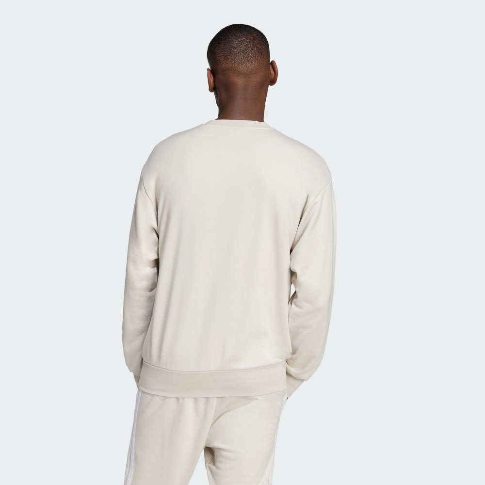 ESSENTIALS 長袖上衣