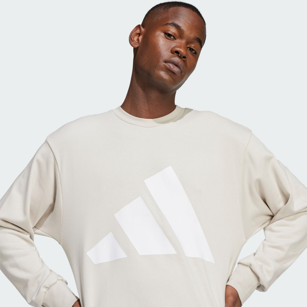 ESSENTIALS 長袖上衣