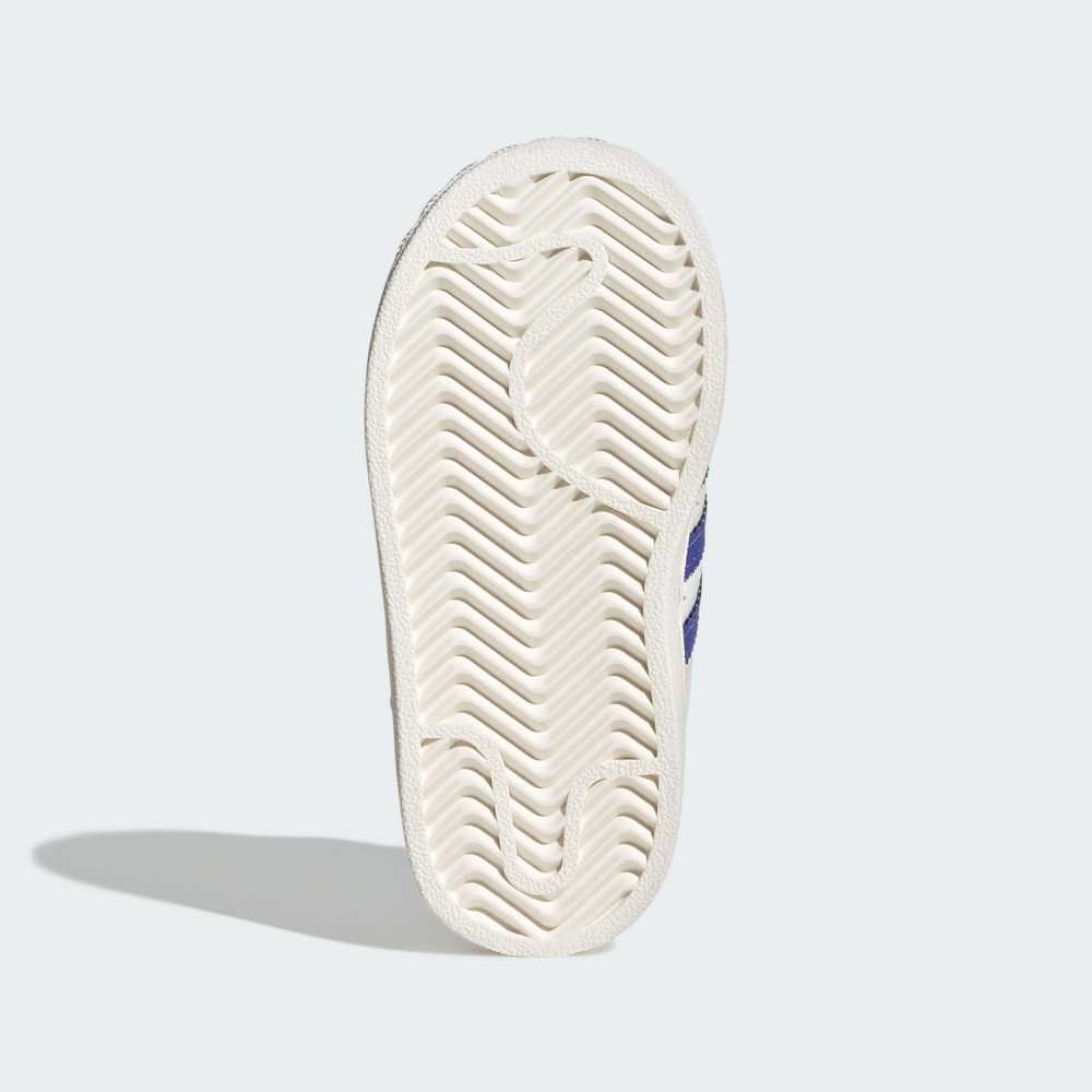 SUPERSTAR II COMFORT CLOSURE 運動休閒鞋