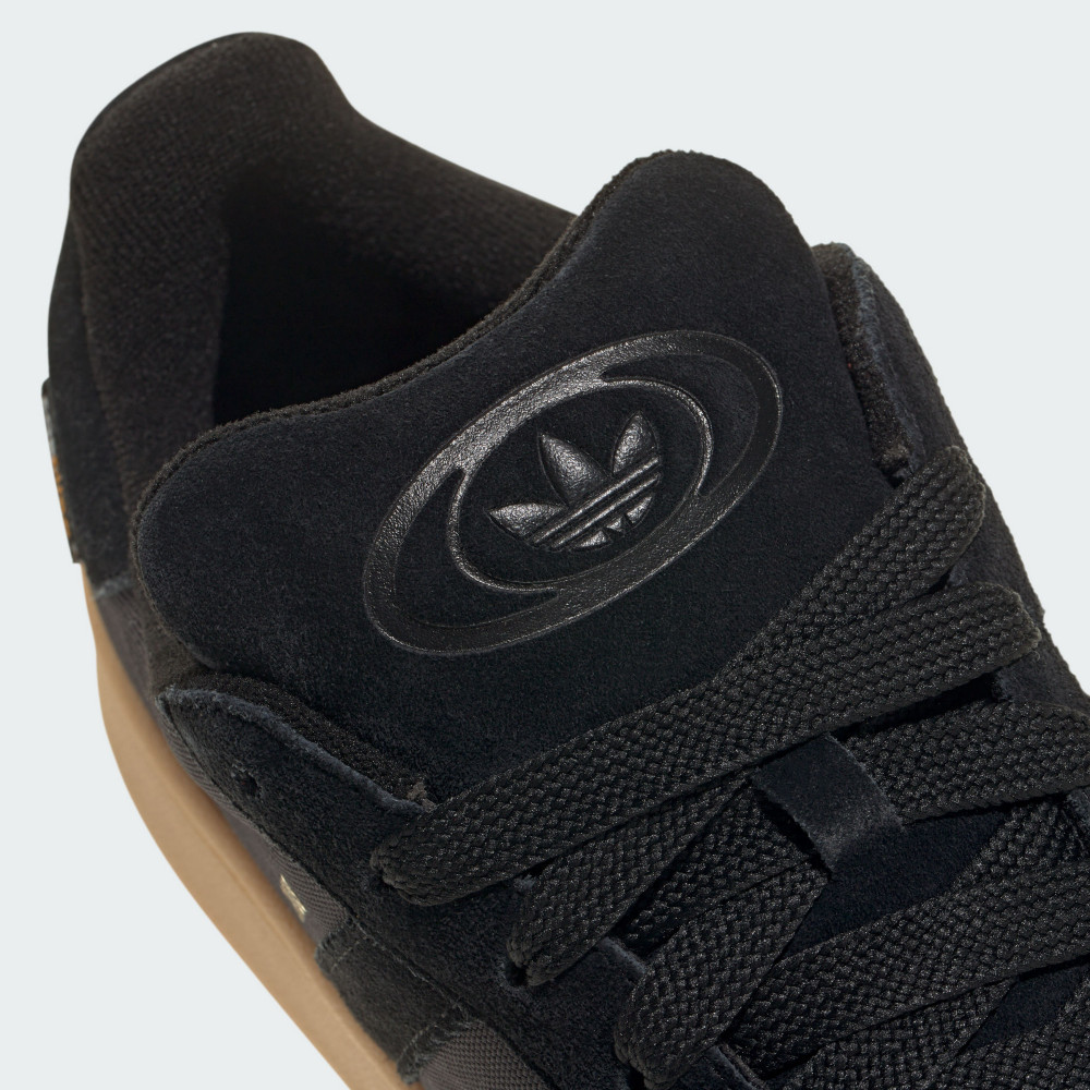 CAMPUS 00S 運動休閒鞋