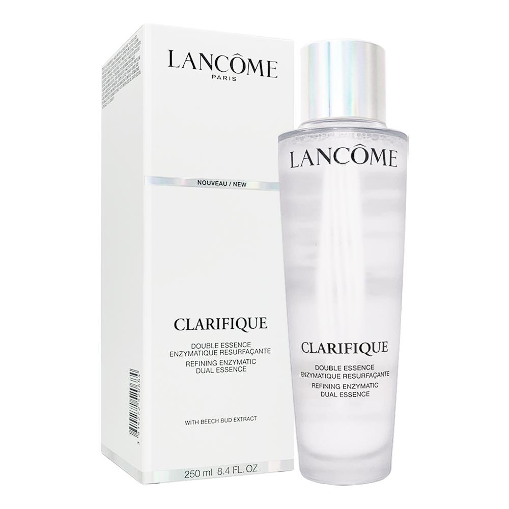 【LANCOME 蘭蔻】超極光活粹晶露 250ml