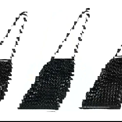 【高雄夢時代店】CHANEL/側背包//17094258
