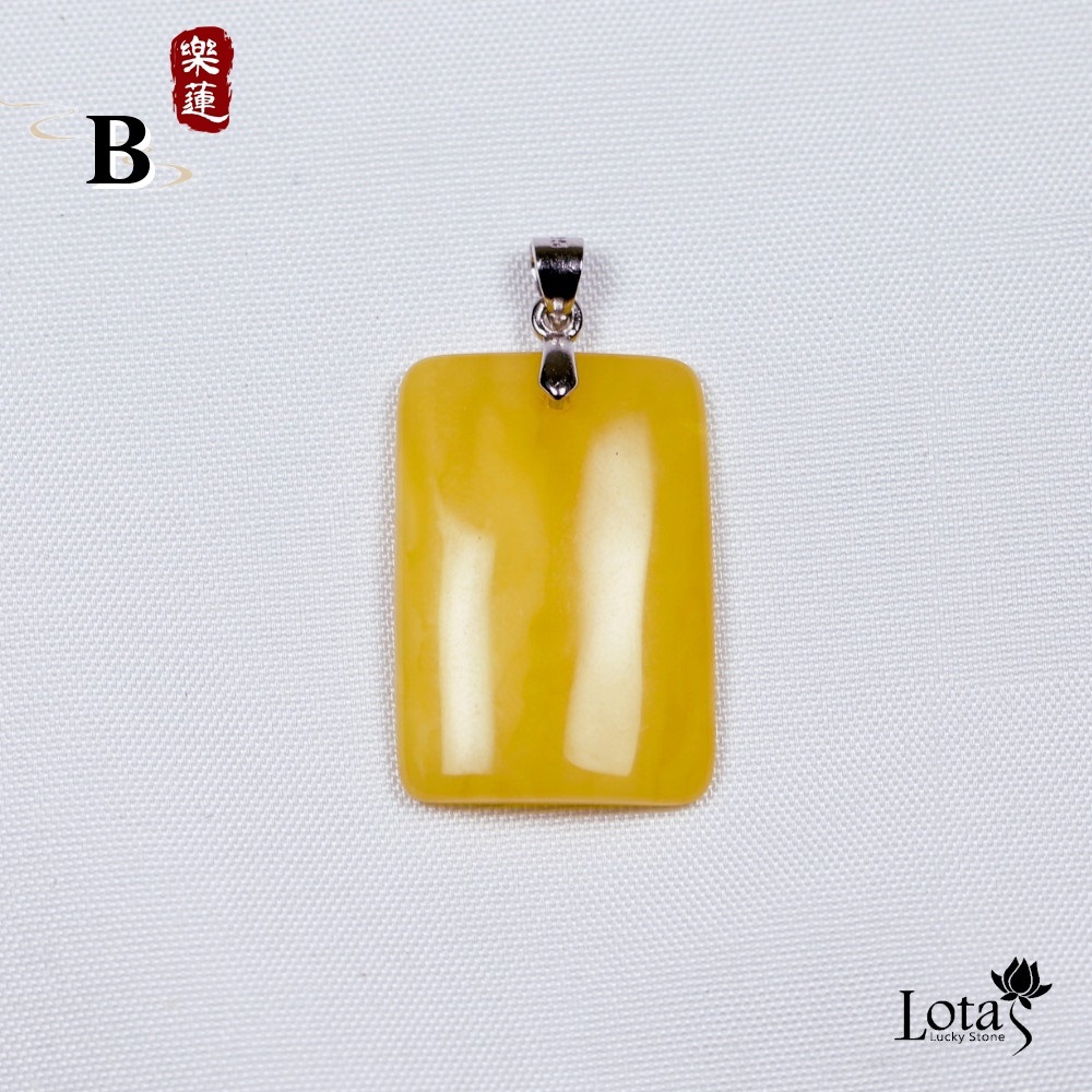Lotas(S1)三足金蟾正確擺放指南：招財納福的風水要點| Lotas琥珀蜜蠟